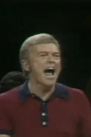 Phil Ford and Mimi Hines vs. Lucie Arnaz and Phil Vandervort