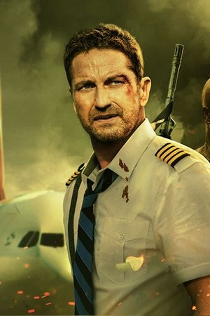 Plane