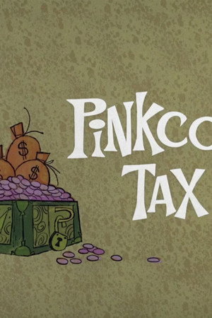 Pinkcome Tax