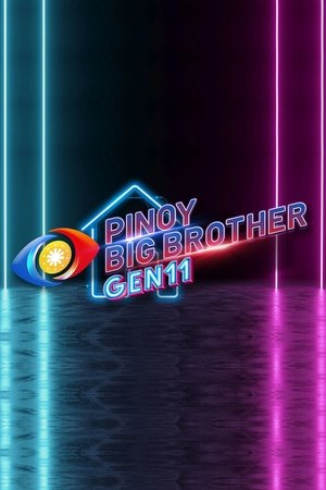 Temporada 17