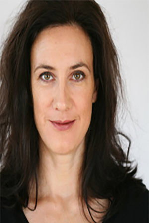 Micheala Rooney Micheala Rooney