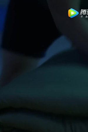 episode