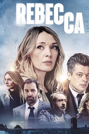 Rebecca