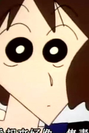 Episode 360
