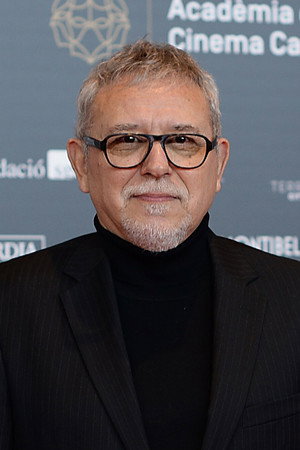 /9SICHS4hFMTsOBX2DZYlbrZBrtF.jpg