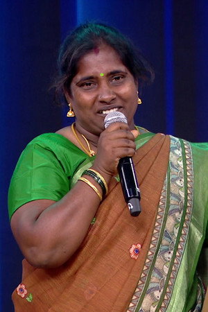 Heartwarming Tributes to Loved Ones