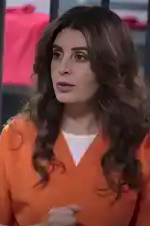 Episode 18