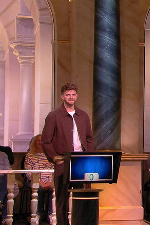 Episode 7