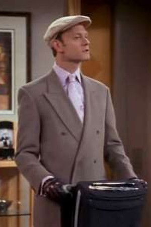 Předstíraná láska