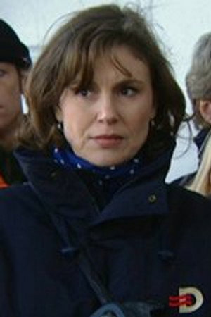 Oväntad återkomst