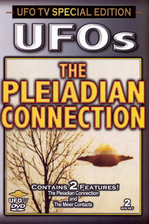 The Pleiadian Connection