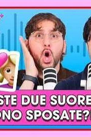 Episode 135