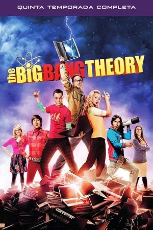 Temporada 5