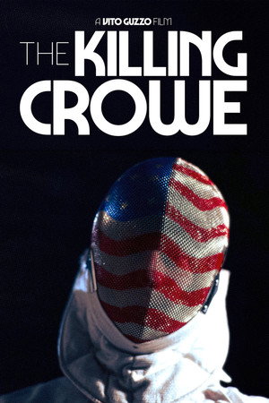 The Killing Crowe