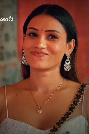 Dil Sambhal Ja Zara P01E02