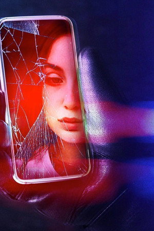 The Murder of Ashley Wadsworth