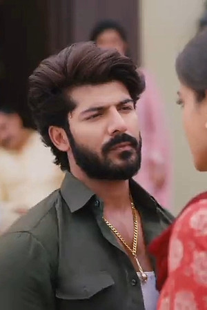 Sneha gets Siddhu arrested