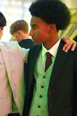 The Premiere