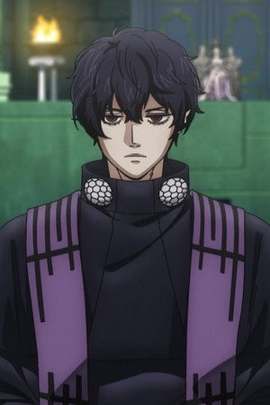 Světlo proti stínu