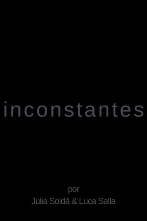 Inconstancy