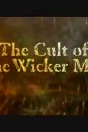 Burnt Offering: The Cult of The Wicker Man