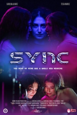 SYNC