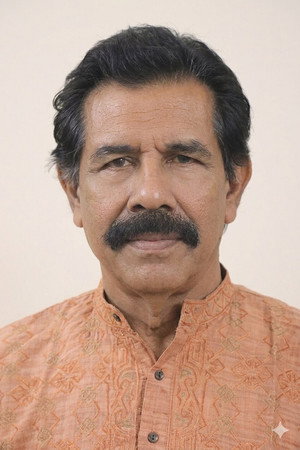 Mohammad Rafiquzzaman Mohammad Rafiquzzaman