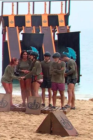 Episode 16