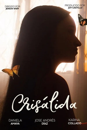 Crisálida