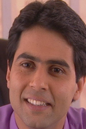 Anupam's Letter to Kesar