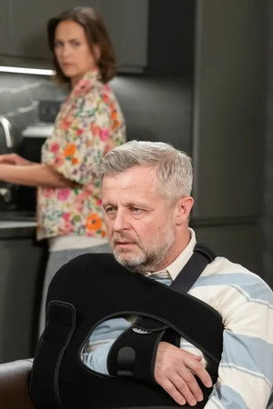 Episode 5177