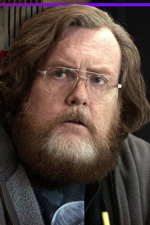 Ep. 5 with Steve Agee
