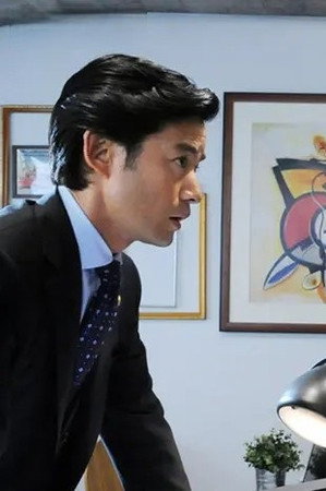 Episode 6