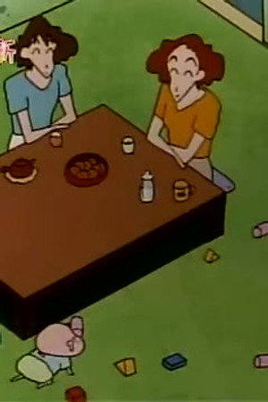 Episode 429