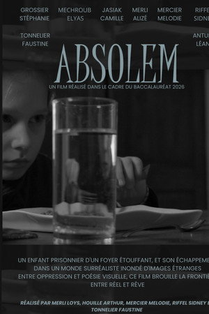 ABSOLEM