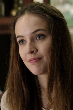 Středa 12:00, Viola