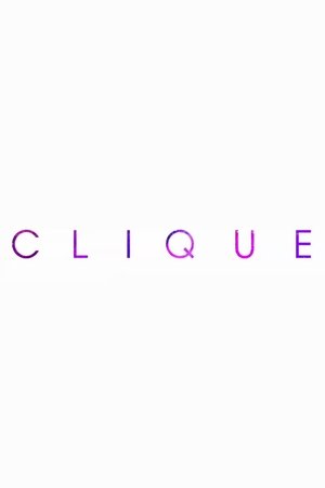 Clique
