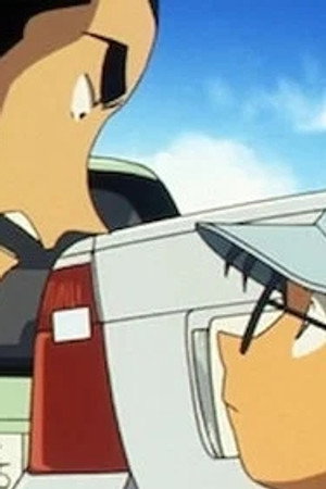 Episode 482
