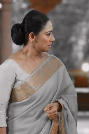Kaveri wants Armaan's divorce