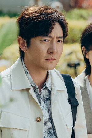 Episode 12