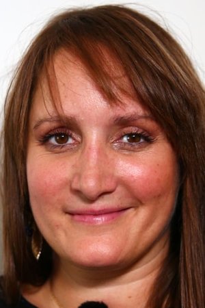 Úterý - Dominika Sedláčková