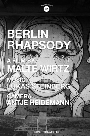 Berlin Rhapsody