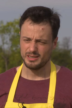 Episode 9