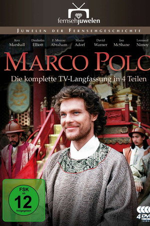 Marco Polo