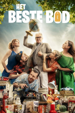 Het Beste Bod