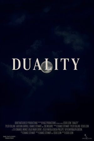 Duality