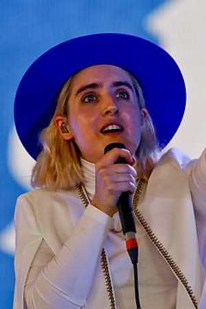 Shura
