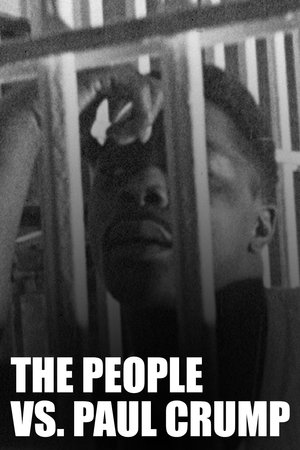 The People vs. Paul Crump
