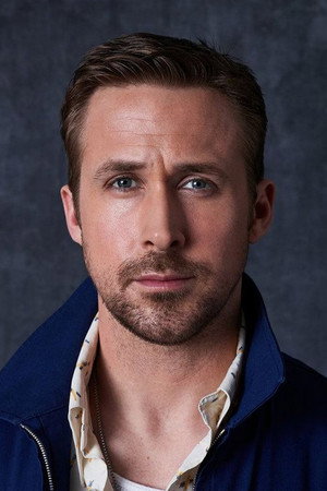 Ryan Gosling Ryan Gosling