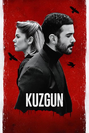 Kuzgun